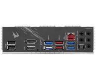 Gigabyte B550 AORUS ELITE - 573222 - zdjęcie 5